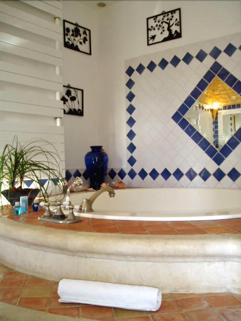 Mas De La Treille Bed & Breakfast Saint-Laurent-des-Arbres Exterior foto